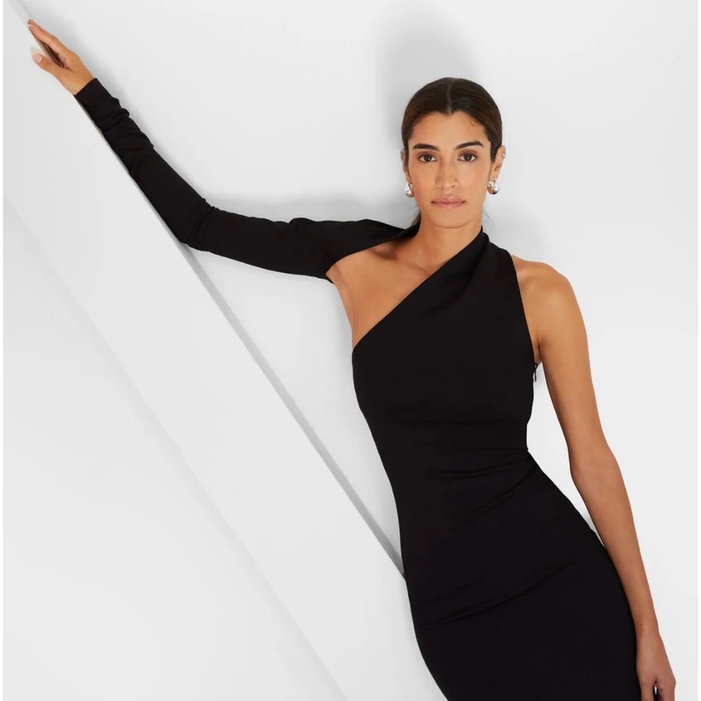 Marcella NYC dress. New with tags!!